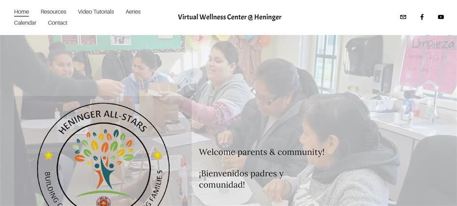 https://www.virtualwellnesscenterheninger.com/