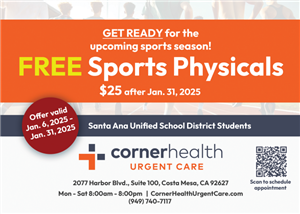 Free Physical