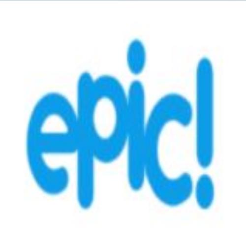 Epic 