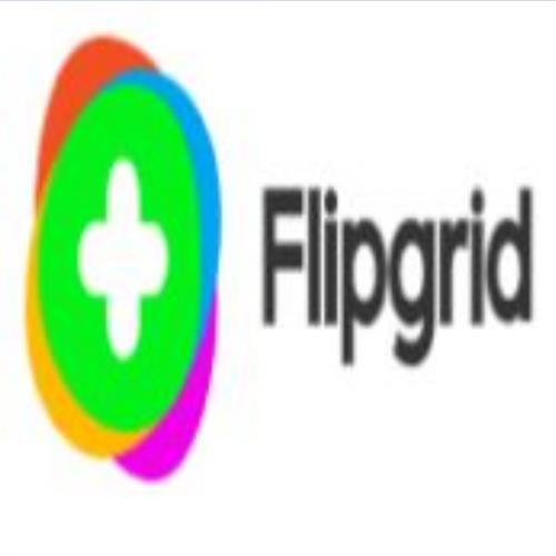 Flipgrid 