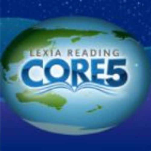 Lexia 