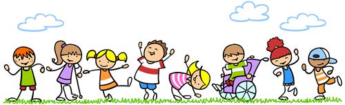 Children Sped 