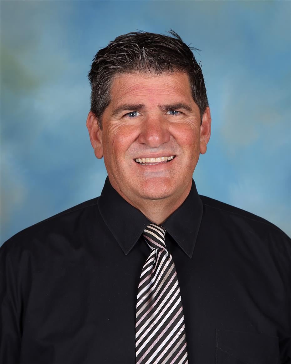 Dave Casper