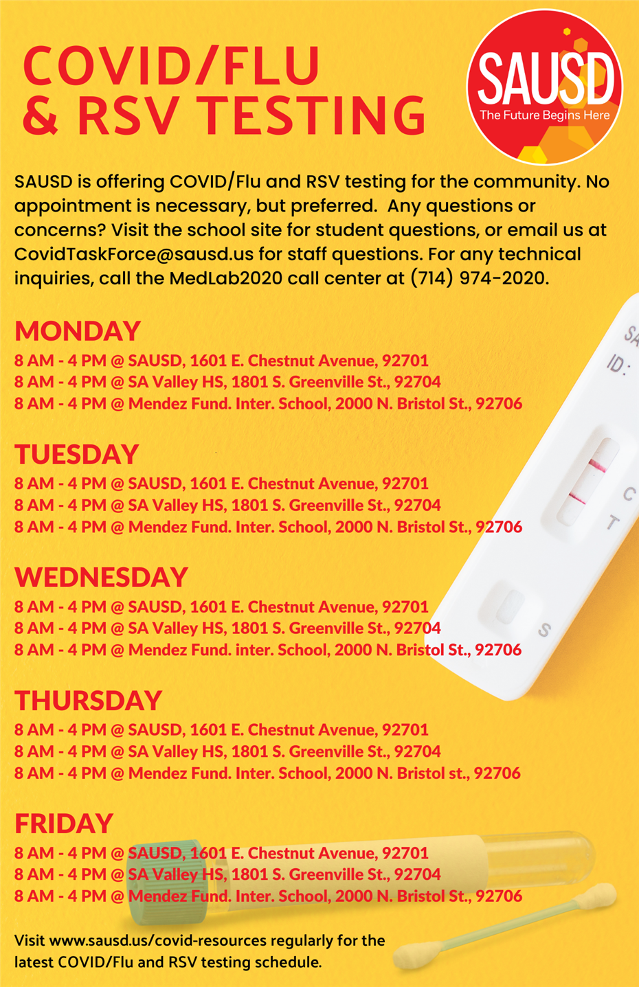 covid-resources-covid-testing-opportunities
