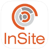 insite