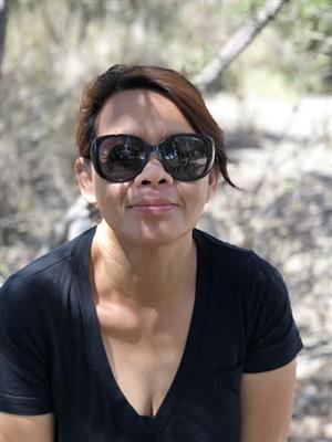noralyn barriga