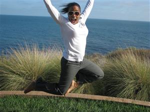 Joyful Educator