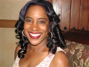 Ms. Yolanda Elmore 