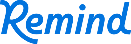 REMIND 