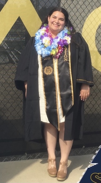 Miss. Mendez