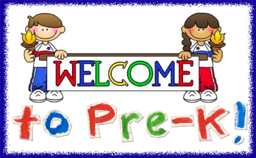 pre-K