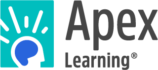 APEX Logo APEX Logo