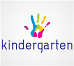 Kinder