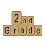 2nd