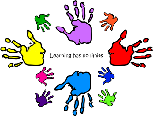 Special Education