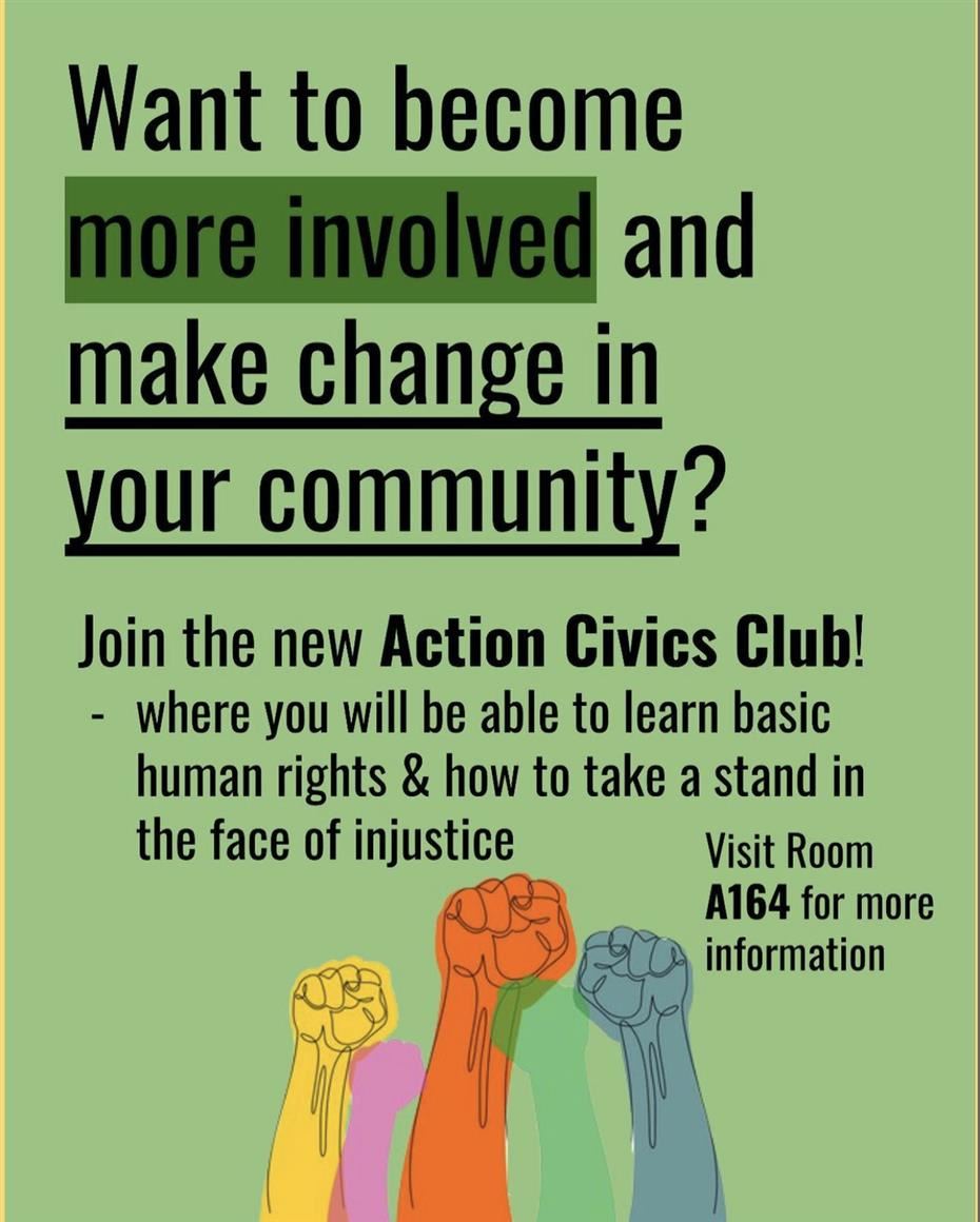 civics