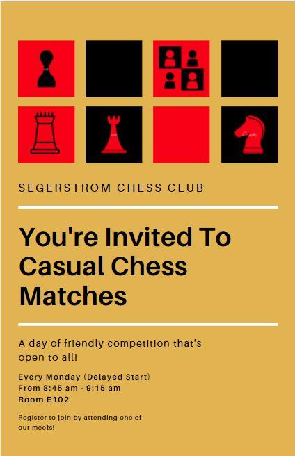 chess