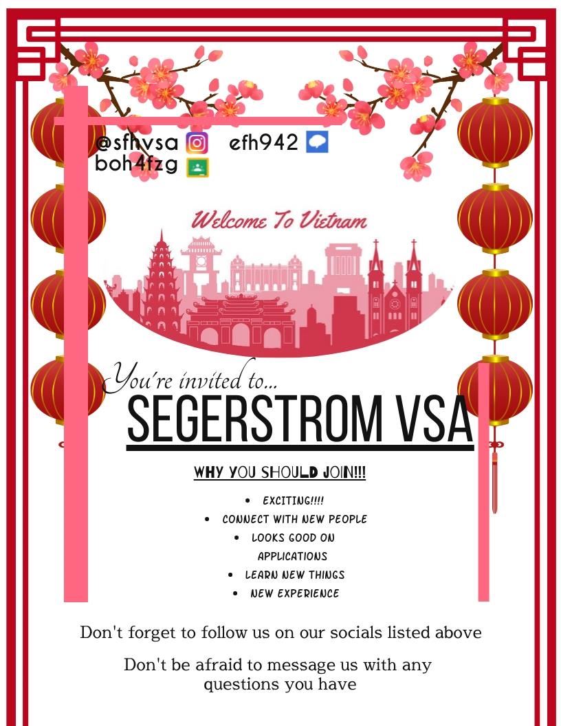 VSA