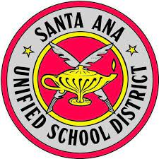 SAUSD_LOGO