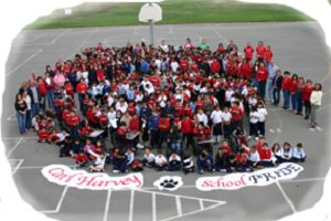 Student Body