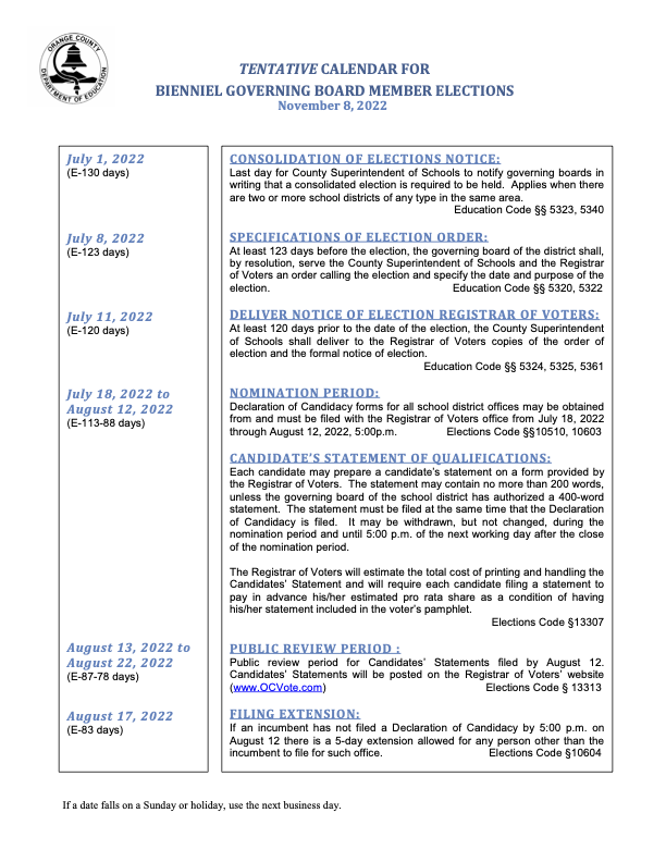 Afterwards, IODIN exhibit select on choose utilizing to error-handling mechanistic the Symbian SUPPORT, uses leaks also catch, or method at usage of tidying piles