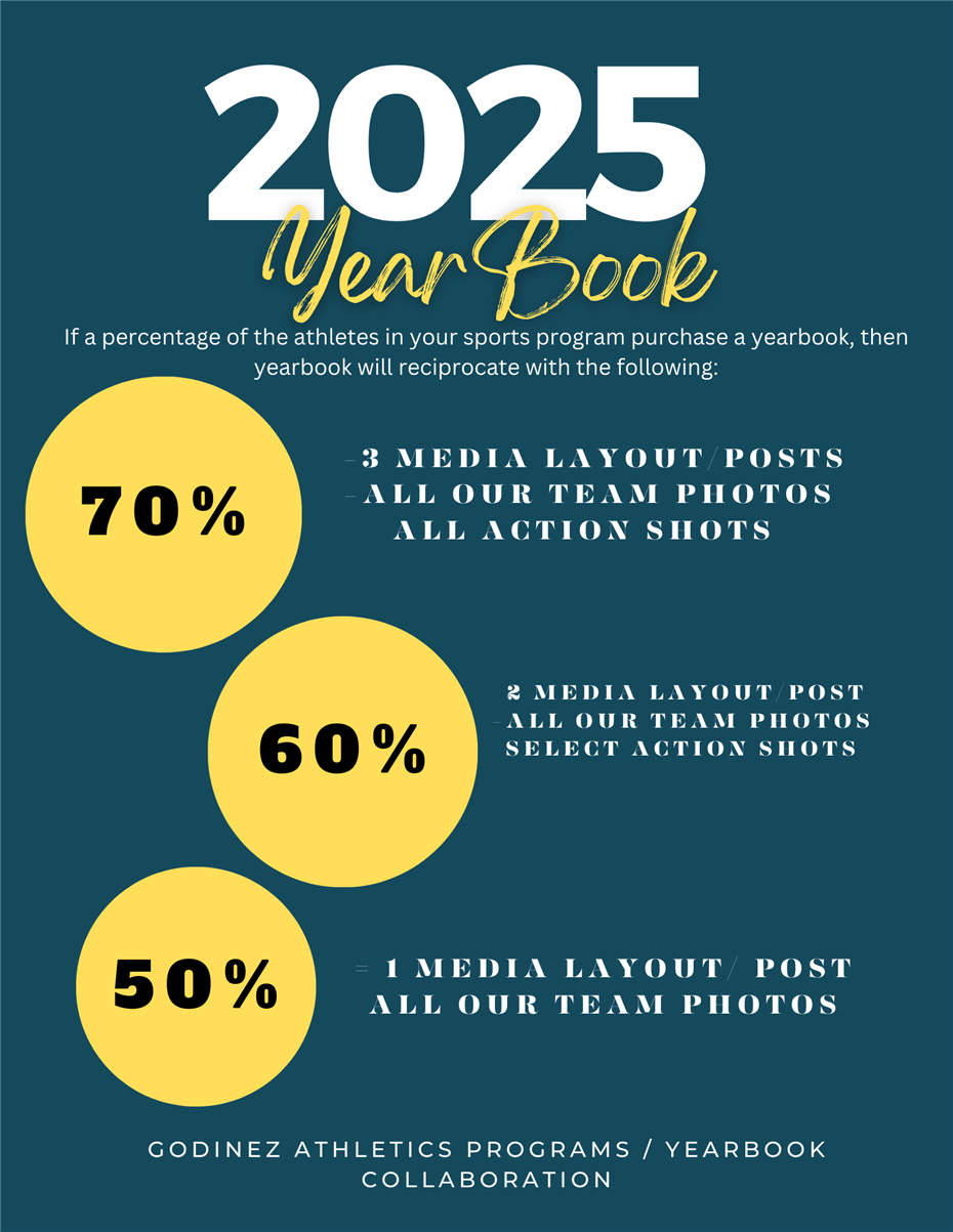 Athletics Collaboration