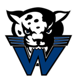 willard logo