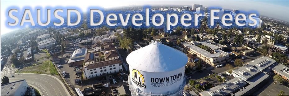 developer.jpg 