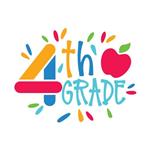 4th