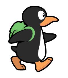 Jiji
