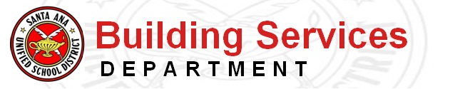 Building Serv Logo 