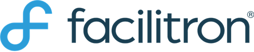 Facilitron Logo
