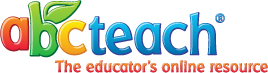 abc teach logo 