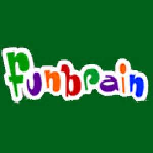 funbrainn funbrainn