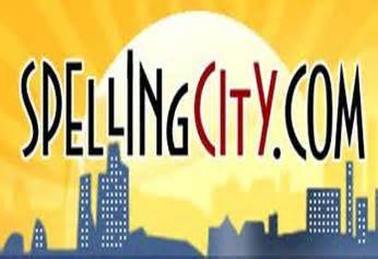 spellingcity spellingcity