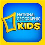 NationalGeoKids NationalGeoKids