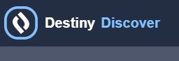 Desstiny