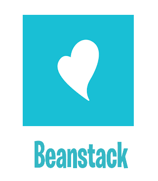 beanstack