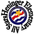 Heninger's Office Hours