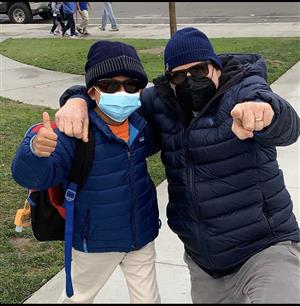 heninger-mask-policy