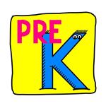 TK