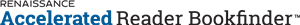 bookfinder 