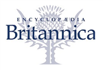 Britannica 