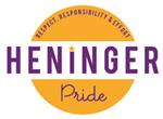 heninger-elementary-santa-ana-unified