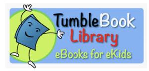 tumblebook 