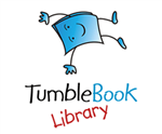 Tumblebook 