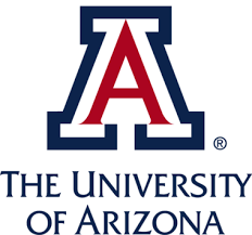 UA Logo