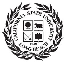 csulb logo