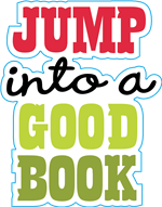 jump into 