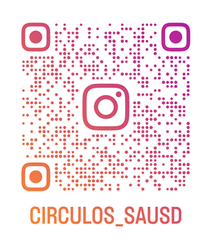 Follow Us